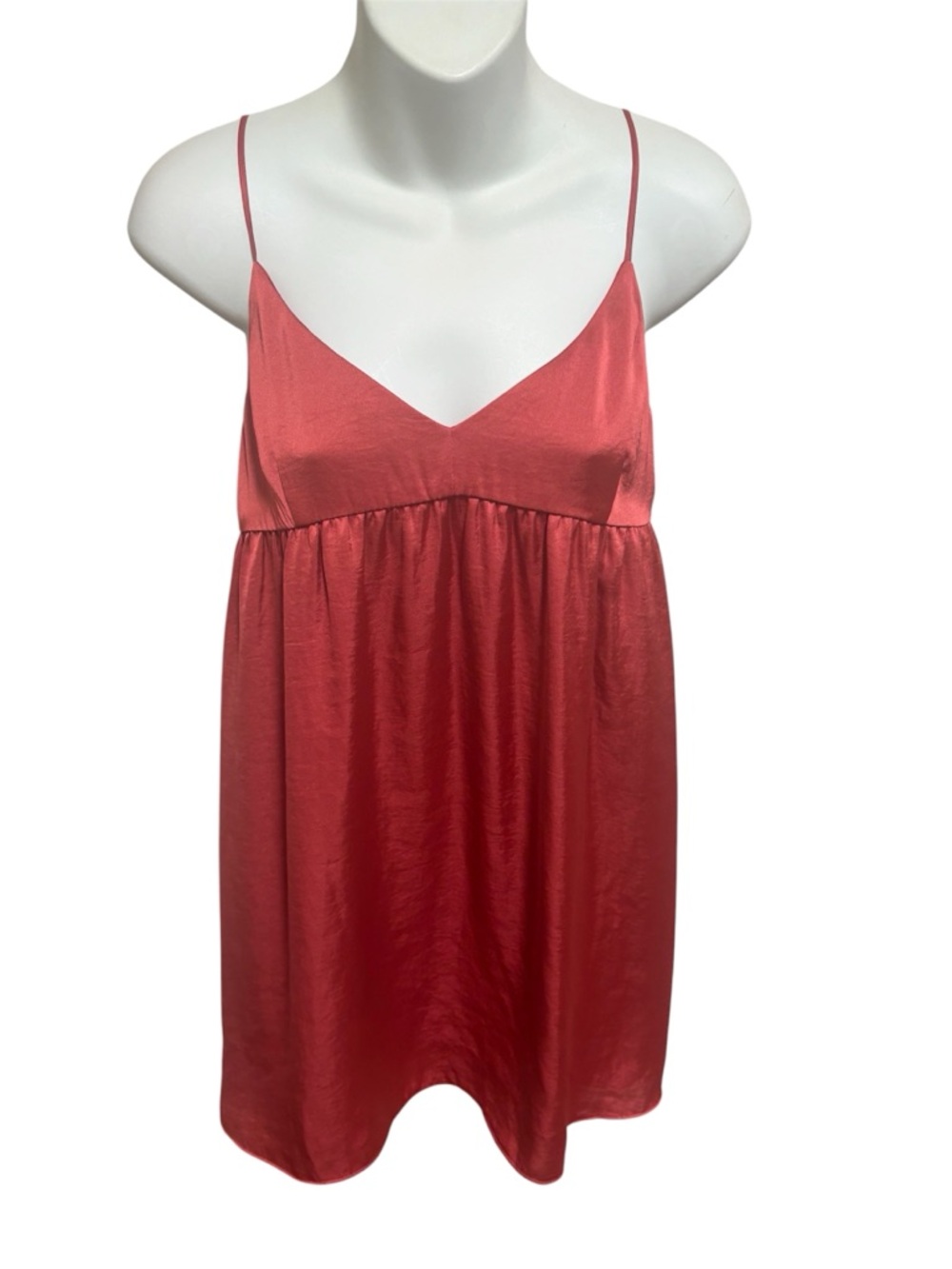 Wilfred Lover Midi Dress
